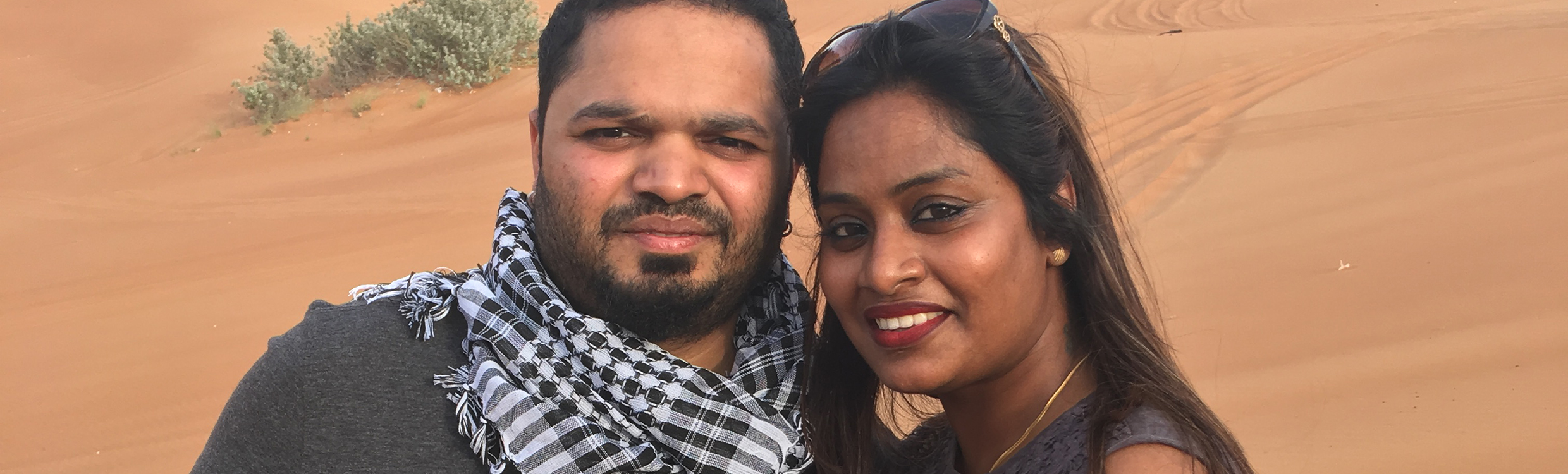 Valeshka Rodrigues_2480x750